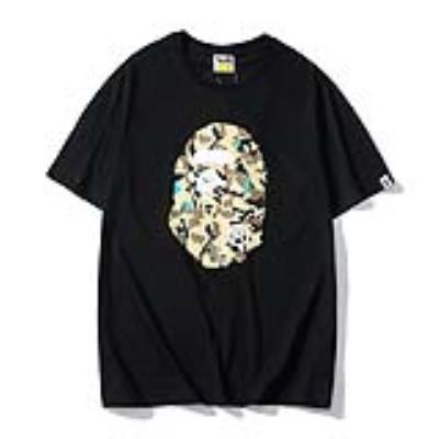 Bape Shirts-147